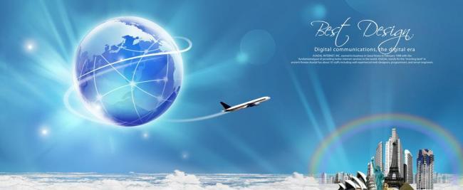 網站建設初期的圖片選擇 