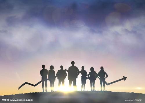 啄木鳥告訴你如何選擇建站公司