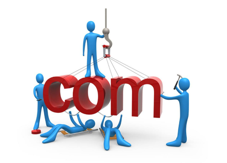 學校網站總體需求及必要性分析