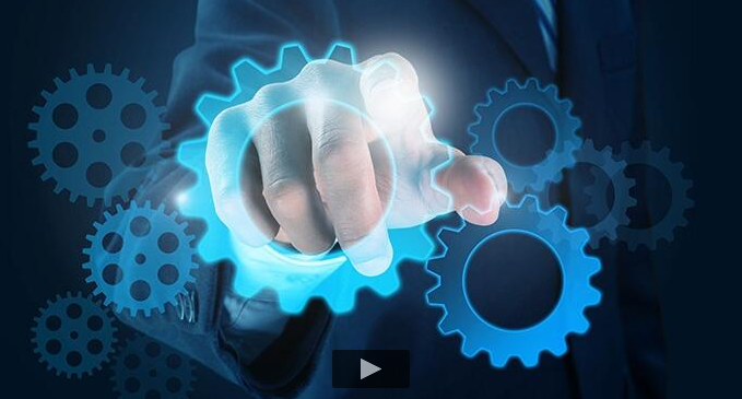 營銷型網站如何提供產品的轉化率