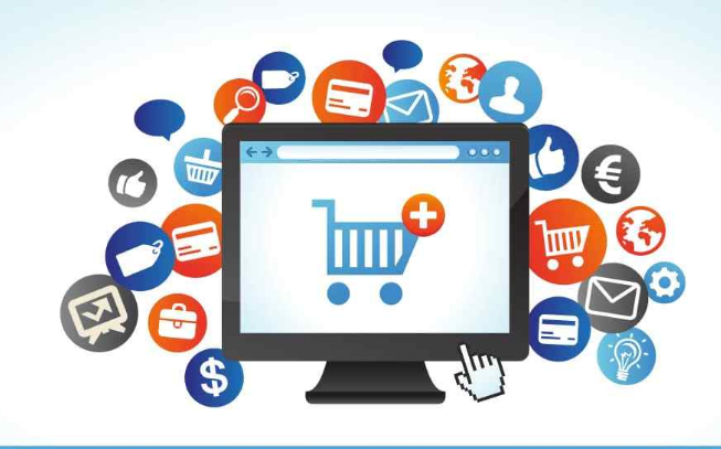 營銷型網站和普通網站的區別有哪些