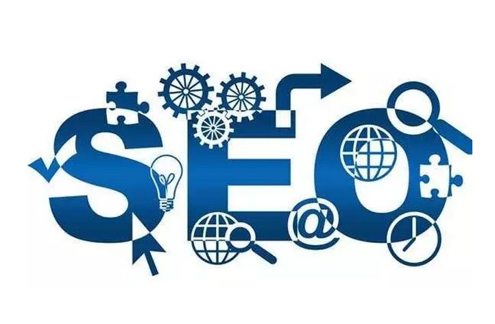 seo百度網頁算法