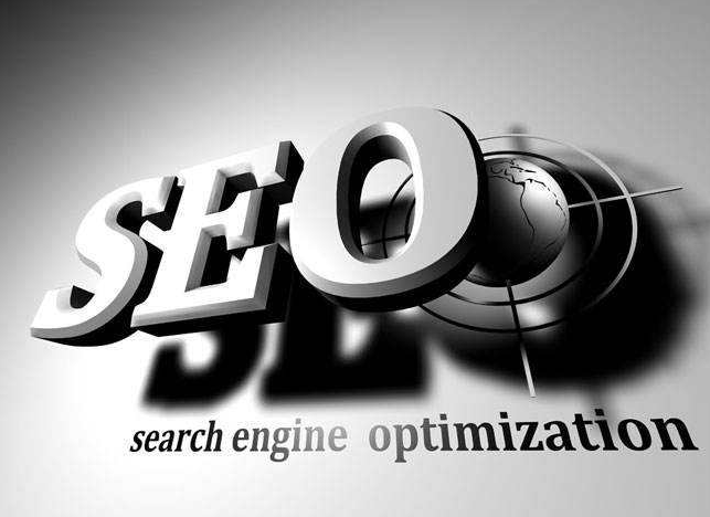 HITS算法如何影響百度網頁排名