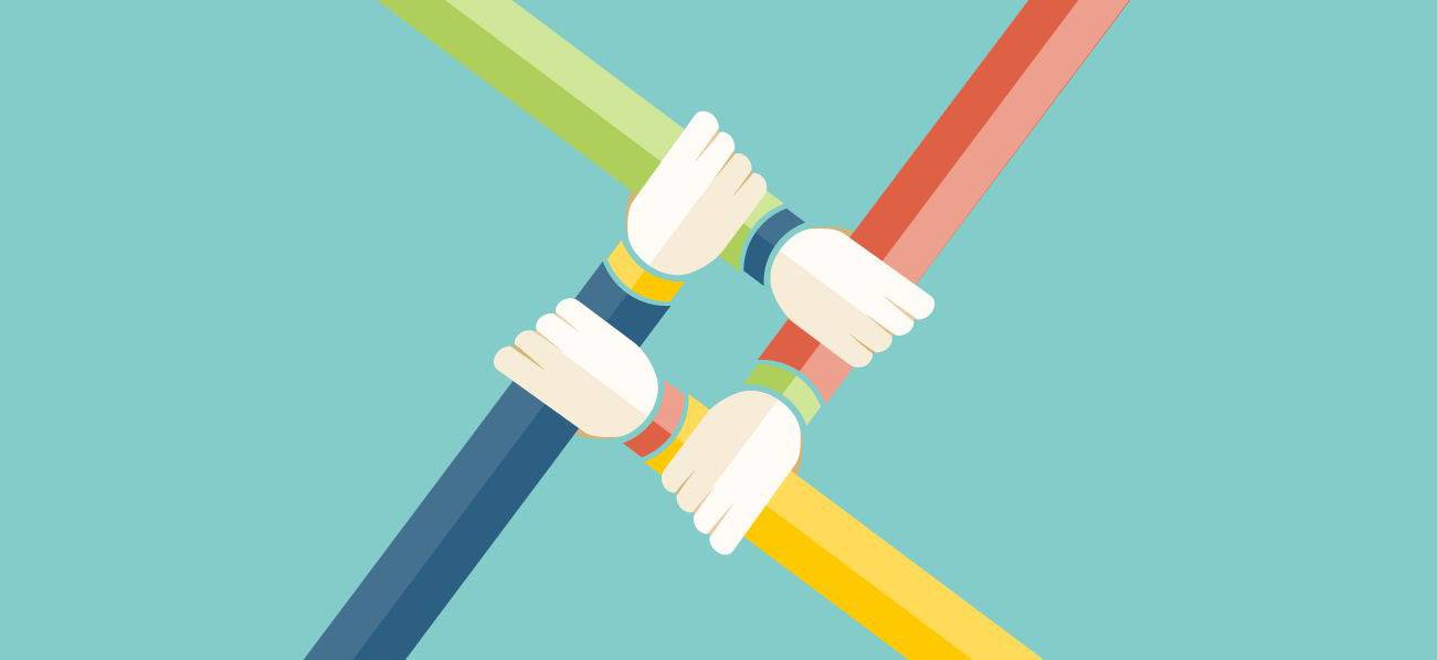 友情鏈接相關名字解釋