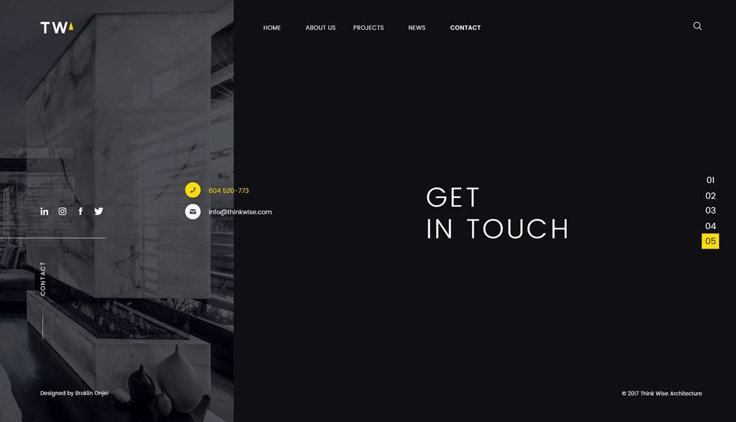 企業(yè)網(wǎng)站制作需要哪些技巧和知道設(shè)計流程