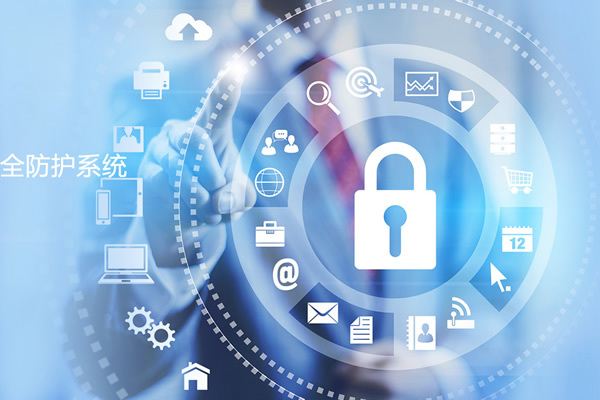 普天通信信息產(chǎn)業(yè)公司