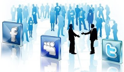 企業(yè)網(wǎng)絡(luò)營銷的難點(diǎn)