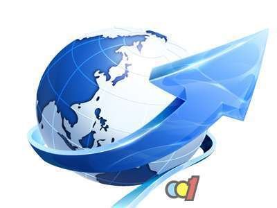 企業(yè)網(wǎng)絡(luò)營銷的難點(diǎn)