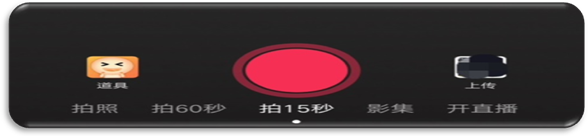 平臺審核嚴格把關