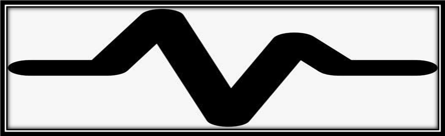 頻繁更新，貴在堅持