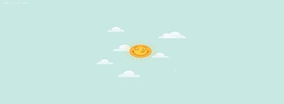 整體風格一致，簡簡單單