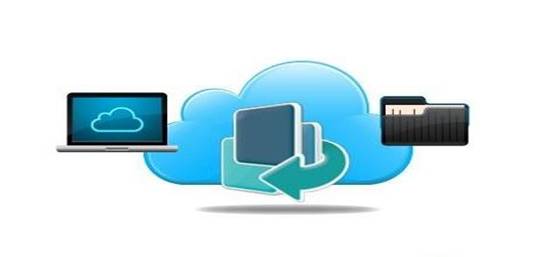 做好網(wǎng)站推廣