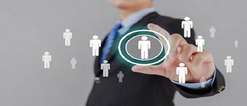 網(wǎng)站數(shù)據(jù)備份