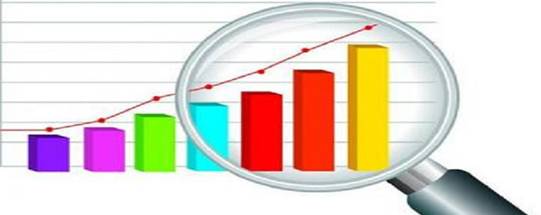 網(wǎng)站用戶信息維護(hù)