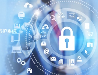 通信行業(yè)案例普天通信信息產(chǎn)業(yè)公司