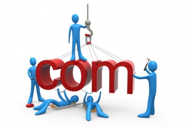 學校網站建設解決方案