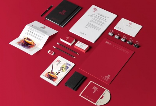 恒通設(shè)計(jì)公司和啄木建站工作室達(dá)成網(wǎng)站建設(shè)項(xiàng)目項(xiàng)目