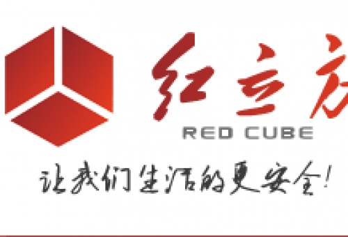 啄木鳥(niǎo)有成功簽約網(wǎng)站建設(shè)項(xiàng)目